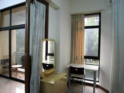 Dover Parkview (D5), Condominium #624578261